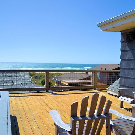 Hallie House Mca 314 Manzanita Luaran gambar