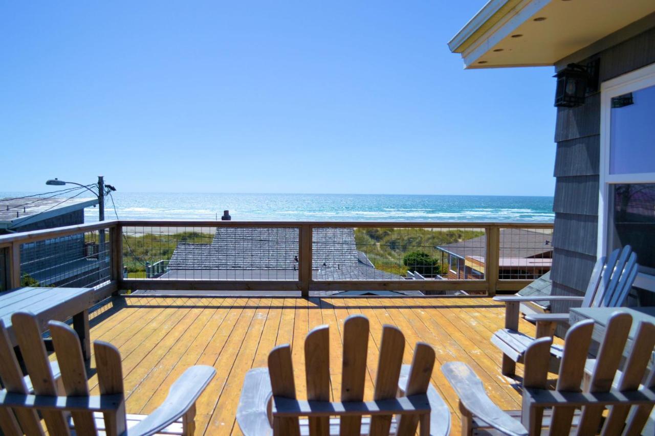 Hallie House Mca 314 Manzanita Luaran gambar